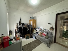 house_img