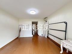 主卧