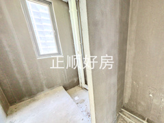 微信图片_20240915135918