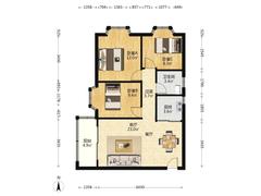 house_img