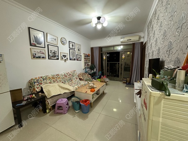 VR看房