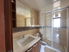 tmpimage.jpgtmpimage