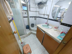 bcc1225e1049e75027f2a27dfc5dcb2