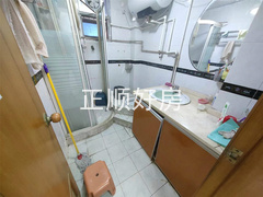 bcc1225e1049e75027f2a27dfc5dcb2