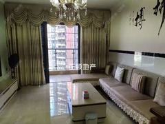 house_img