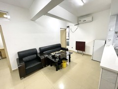 tmpimage