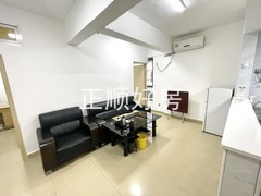tmpimage
