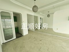tmpimage