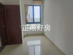 微信图片_20230501105622