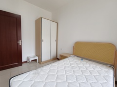 IMG20260902165756