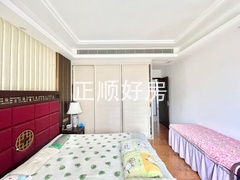 南向主卧