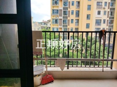 tmpimage.jpgtmpimage
