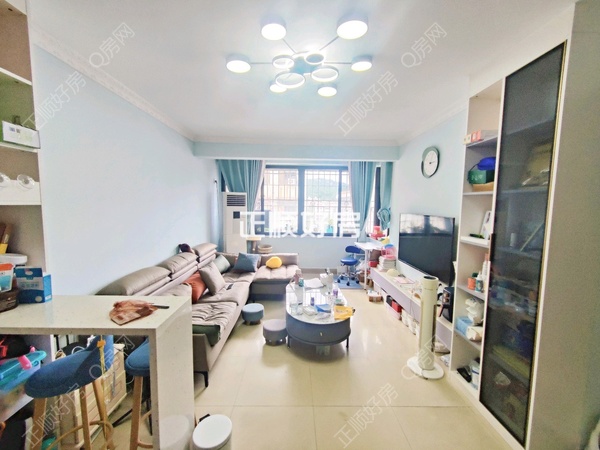 tmpimage.jpgtmpimage