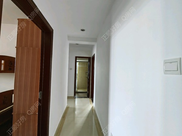 tmpimage