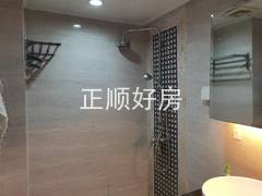 微信图片_20241223111502