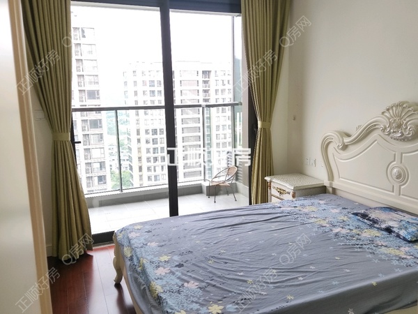 tmpimage.jpgtmpimage