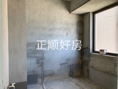 tmpimage