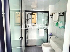 tmpimage.jpgtmpimage