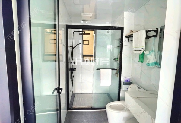 tmpimage.jpgtmpimage