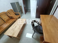 卧室