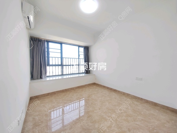 tmpimage.jpgtmpimage