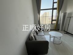 微信图片_202502201709461