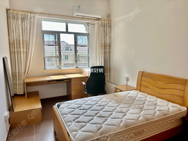 tmpimage.jpgtmpimage