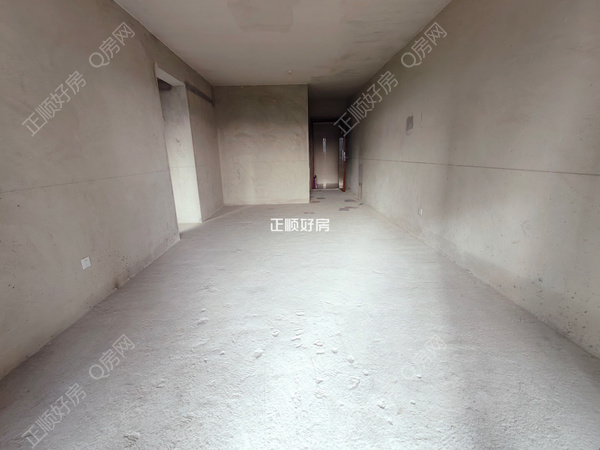 tmpimage.jpgtmpimage