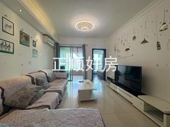 微信图片_20250310164742