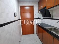 微信图片_20230509150231