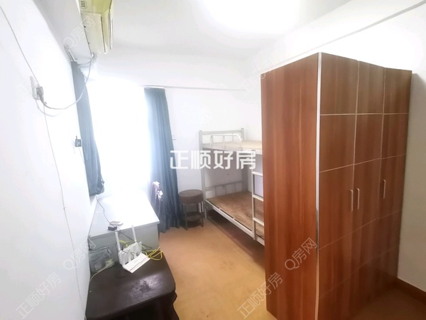 tmpimage.jpgtmpimage