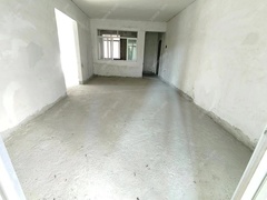 cdf52ffcd91f450b9fa2c43e911bb362