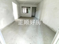 cdf52ffcd91f450b9fa2c43e911bb362