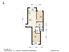 house_img