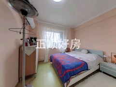 tmpimage