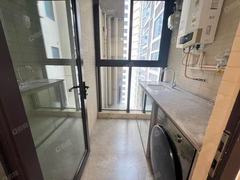 1486c4927dd760673a7c7933e6138992