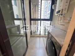 1486c4927dd760673a7c7933e6138992