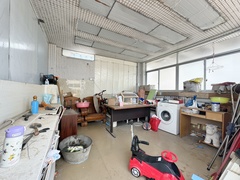 house_img