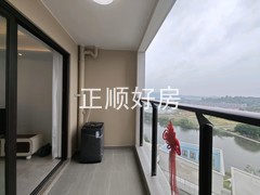 tmpimage