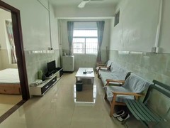 2024-06-20-173552.heif