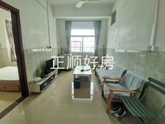 2024-06-20-173552.heif