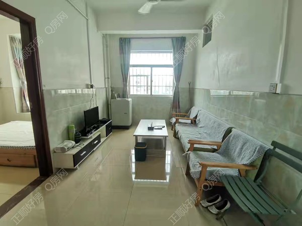 2024-06-20-173552.heif