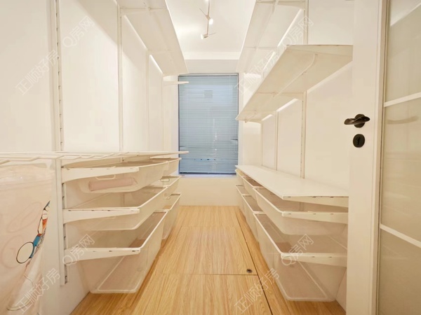 微信图片_20240305095854