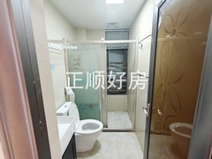 63557e37a2c2b2a2dcfe2d53082c2a95