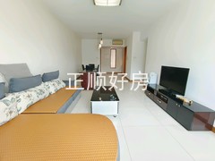 客厅
