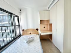 9640b60d7bb13762430831dc97939420