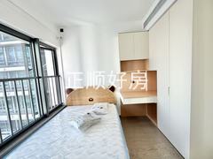 9640b60d7bb13762430831dc97939420