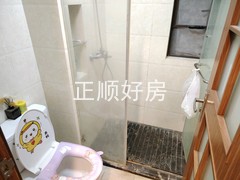 tmpimage
