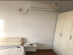 微信图片_20240804143722