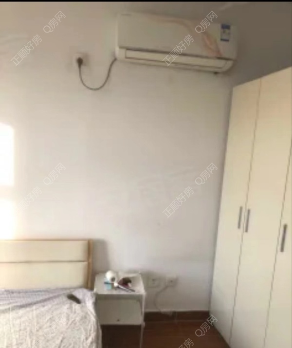 微信图片_20240804143722